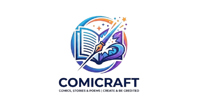 COMICRAFT